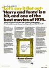 Harry And Tonto (1974)2.jpg